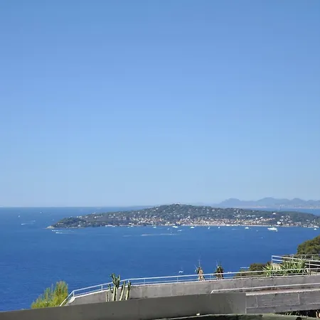 Appartamento Skyline