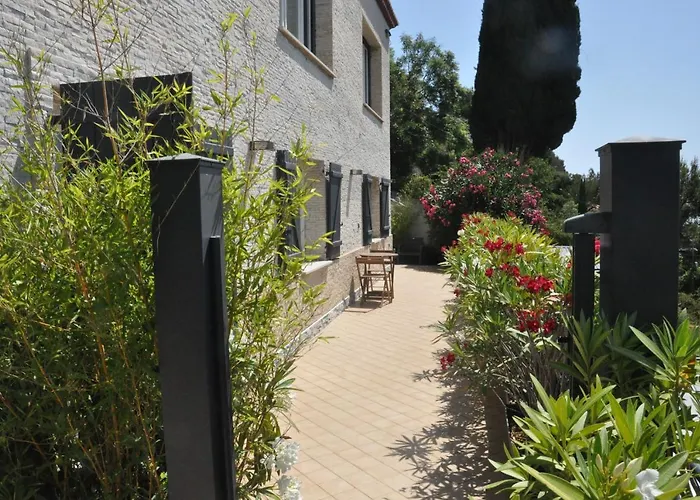 Skyline كاب داي